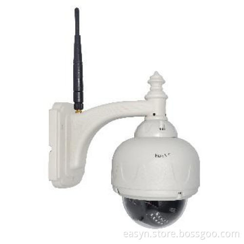 Wifi digital video camera android IOS phone viewing support